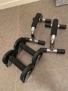 （分類：）位於 。 由 veeeeemo 提交（商品編號 1142439747，圖片 1）。簡介： 。