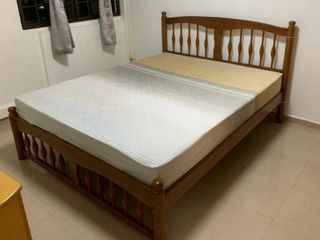 (Category: ) located in . Submitted by miikyo (Listing ID 1142319282, Image 1). Description: .