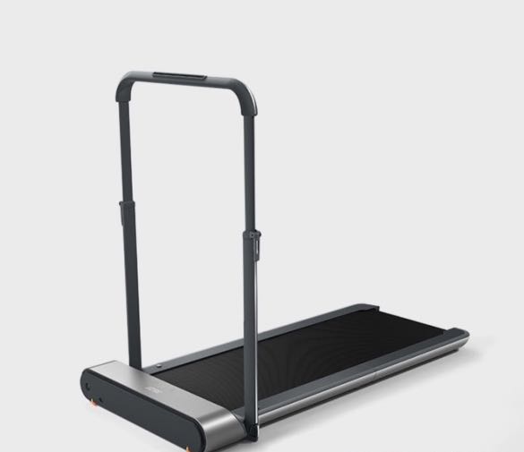 Rush Sale Treadmill R1 Pro Treadmill Xiaomi Mi Kingsmith Running