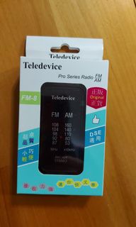 （分類：）位於 。 由 4r_reduced 提交（商品編號 1142415284，圖片 1）。簡介： 。