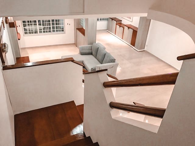 (Category: ) located in . Submitted by ejentuanlee (Listing ID 1142341903, Image 1). Description: .
