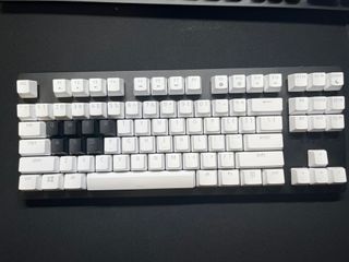 （分類：）位於 。 由 wyan123 提交（商品編號 1142485559，圖片 1）。簡介： 。