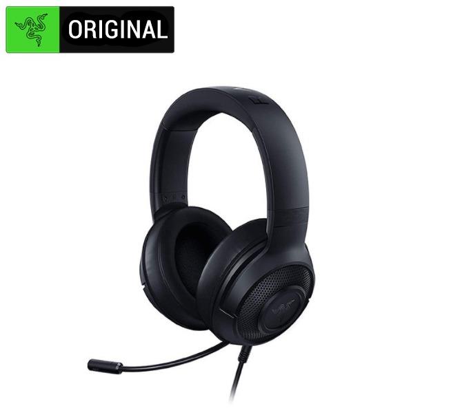 Razer kraken discount 7.1 drivers download