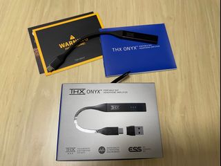（分類：）位於 。 由 david1235 提交（商品編號 1142450205，圖片 1）。簡介： 。