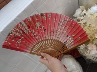（分類：）位於 。 由 le.miel 提交（商品編號 1142462049，圖片 1）。簡介： 。