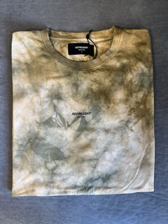 （分類：）位於 。 由 stufff4sell 提交（商品編號 1142457648，圖片 1）。簡介： 。