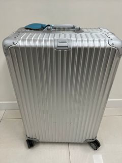 （分類：）位於 。 由 ntraine3 提交（商品編號 1142331770，圖片 1）。簡介： 。