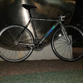 (Category: ) located in . Submitted by unknownbitchass (Listing ID 1142330949, Image 1). Description: .