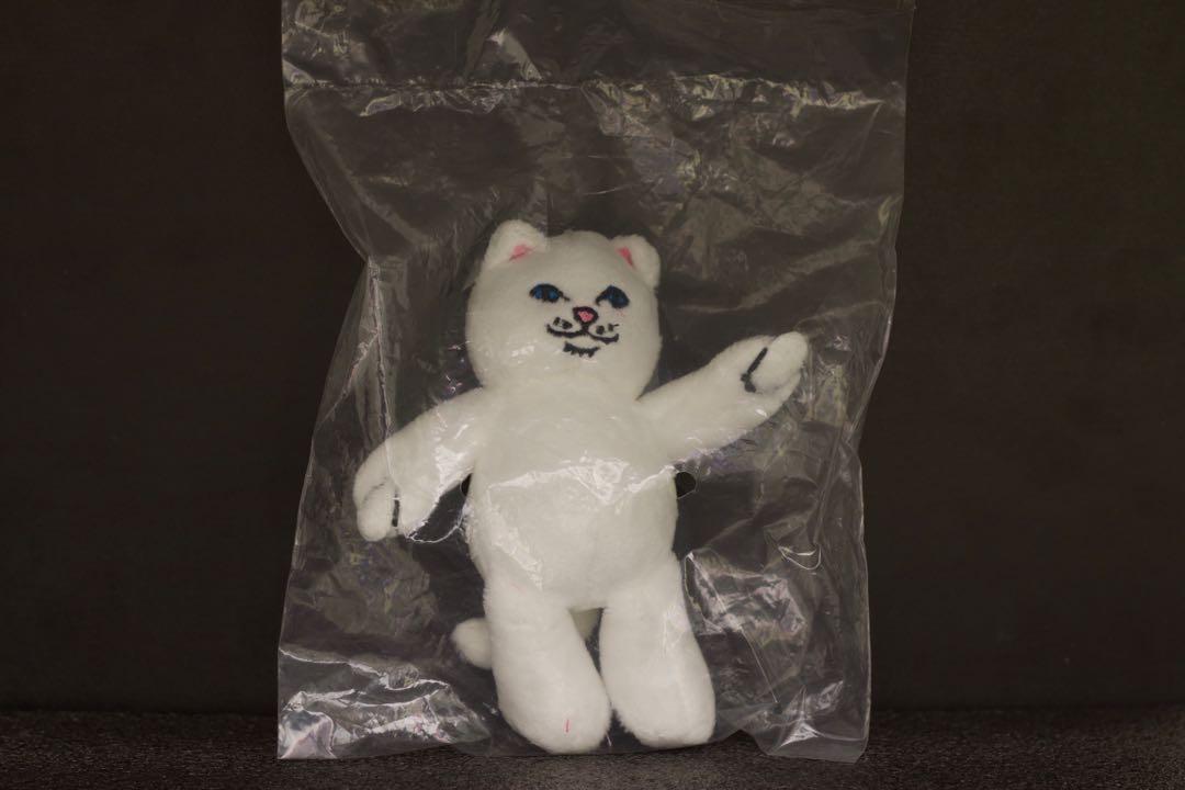 Lord nermal plush new arrivals