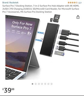 (Category: ) located in . Submitted by fast_good_and_cheap (Listing ID 1142348197, Image 1). Description: .