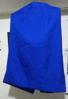 Rok elegan