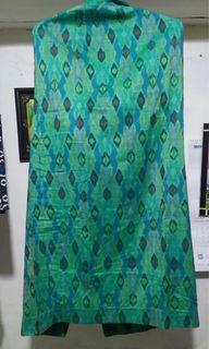 Rok kebaya