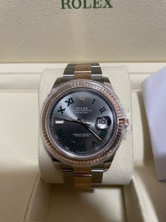 （分類：）位於 。 由 ipwailun 提交（商品編號 1142480256，圖片 1）。簡介： 。