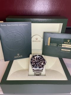 (Category: ) located in . Submitted by rolexrolexrolexrolex (Listing ID 1138822900, Image 1). Description: .