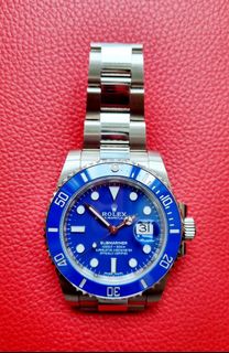 (Category: ) located in . Submitted by luvthesail (Listing ID 1142453468, Image 1). Description: .