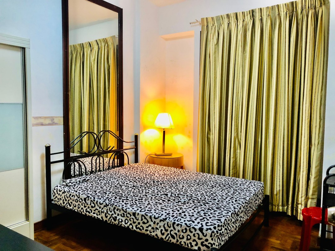 Rooms for Rent *SINGLE Occupancy only*, Property, Rentals, Room Rentals ...