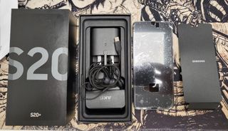 (Category: ) located in . Submitted by mb2deal (Listing ID 1142448423, Image 1). Description: .