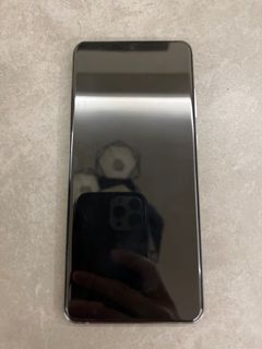 （分類：）位於 。 由 chan11w 提交（商品編號 1142418815，圖片 1）。簡介： 。