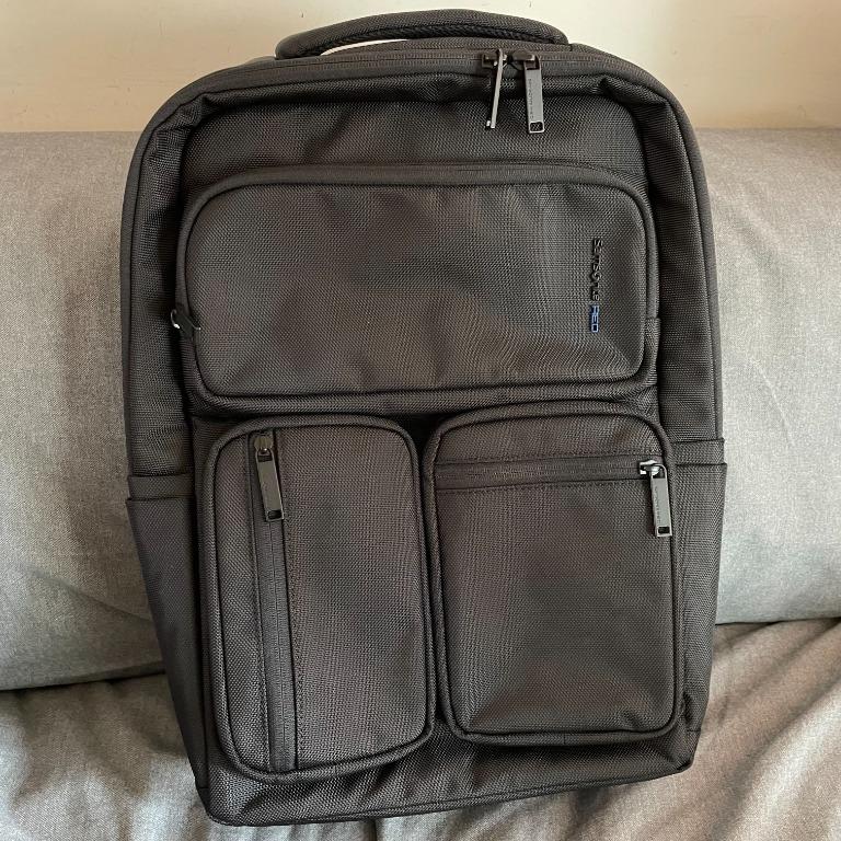 Samsonite allosse on sale