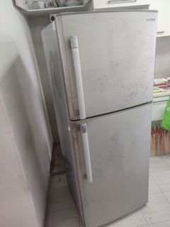 (Category: ) located in . Submitted by n0tti (Listing ID 1142422552, Image 1). Description: .
