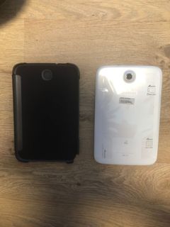 （分類：）位於 。 由 whs030601 提交（商品編號 1142375457，圖片 1）。簡介： 。