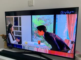 （分類：）位於 。 由 mkrn999 提交（商品編號 1142478913，圖片 1）。簡介： 。