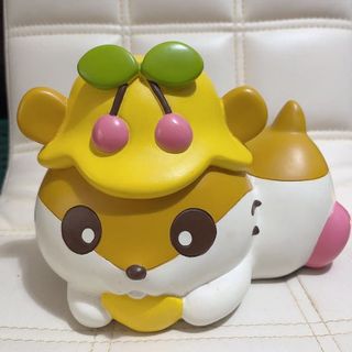 （分類：）位於 。 由 withpud 提交（商品編號 1142340598，圖片 1）。簡介： 。