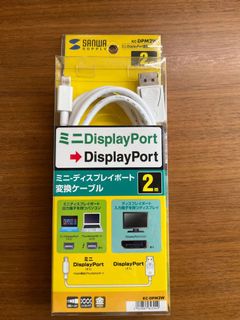 （分類：）位於 。 由 arc480a19 提交（商品編號 1142366254，圖片 1）。簡介： 。