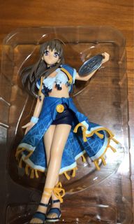 (Category: ) located in . Submitted by yamas (Listing ID 1142403478, Image 1). Description: .