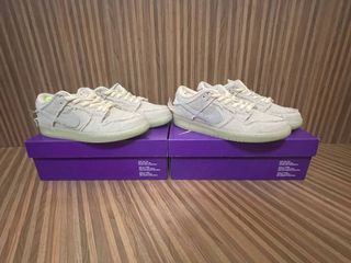(Category: ) located in . Submitted by myriadkicks (Listing ID 1142452117, Image 1). Description: .