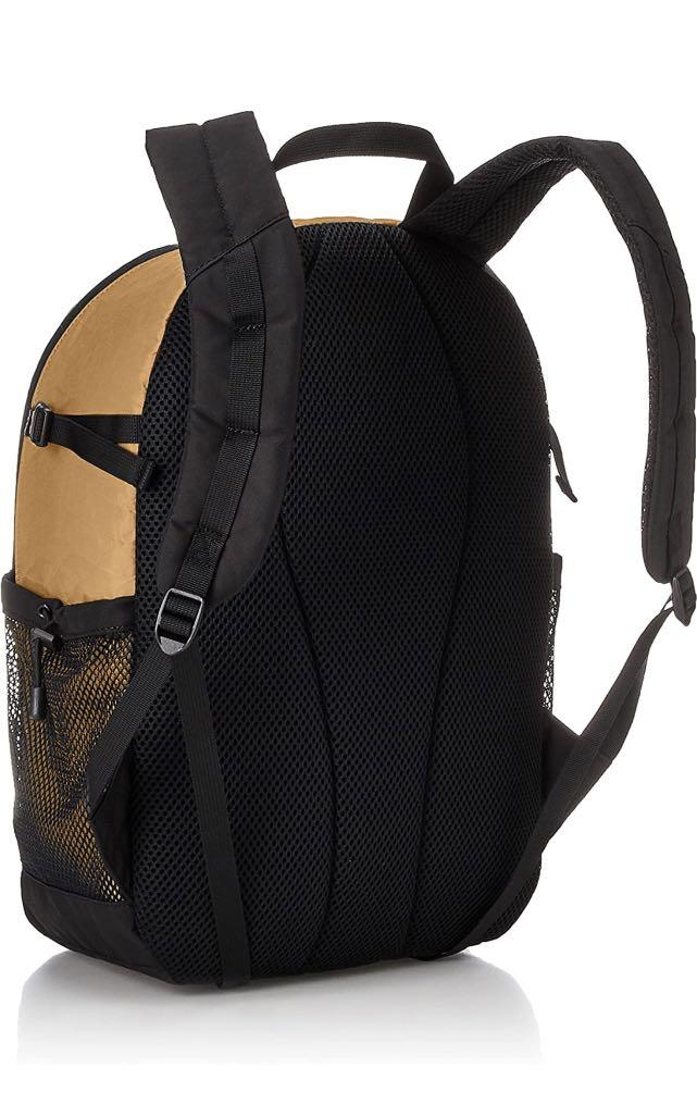 ブランド雑貨総合 X-Pac Schoffel(ショッフェル) ドイツの
