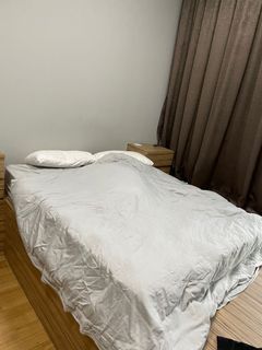 (Category: ) located in . Submitted by ken289 (Listing ID 1142451307, Image 1). Description: .