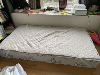 (Category: ) located in . Submitted by ken289 (Listing ID 1142450918, Image 1). Description: .