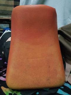 (Category: ) located in . Submitted by wan.hanafiah (Listing ID 1142450676, Image 1). Description: .