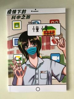 (Category: ) located in . Submitted by yongxuan13 (Listing ID 1142352456, Image 1). Description: .