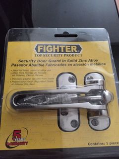 (Category: ) located in . Submitted by venturer (Listing ID 1142357331, Image 1). Description: .