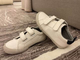 （分類：）位於 。 由 Little_S 提交（商品編號 1142315399，圖片 1）。簡介： 。