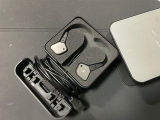 （分類：）位於 。 由 marcoww 提交（商品編號 1142461295，圖片 1）。簡介： 。
