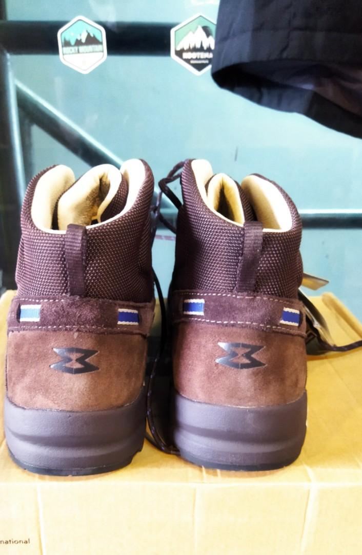 Garmont zion gtx online