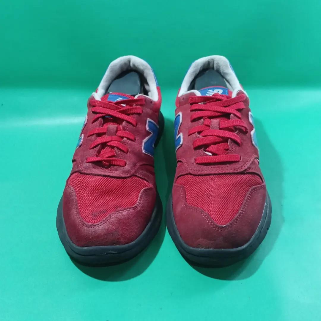 Jual new balance 373 original clearance