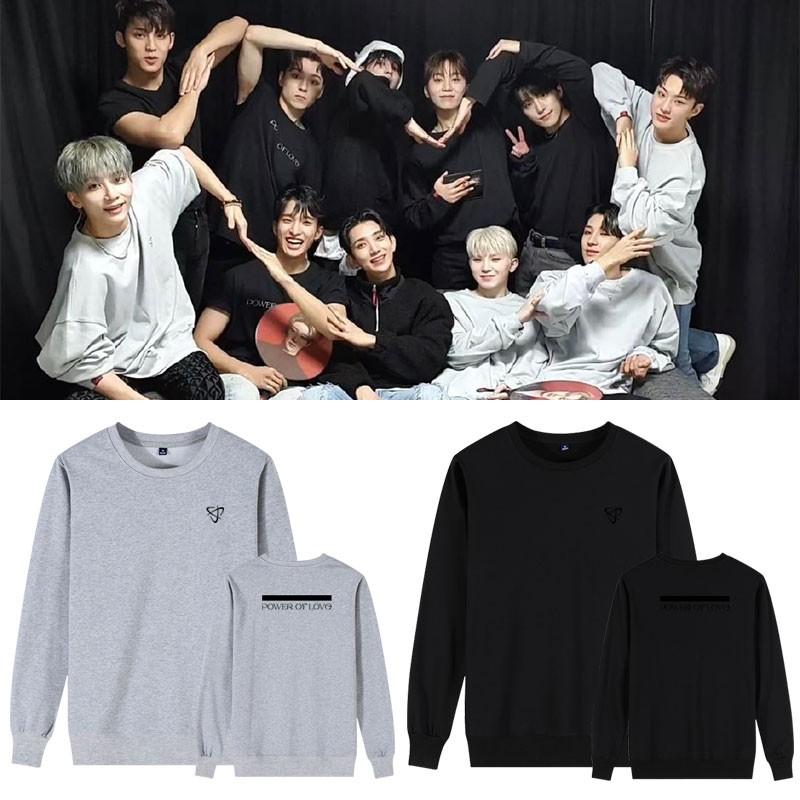 Sweater seventeen best sale