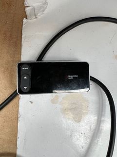 (Category: ) located in . Submitted by Jason_lewis (Listing ID 1142463269, Image 1). Description: .