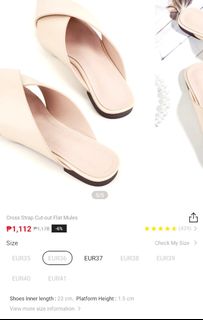 (Category: ) located in . Submitted by bhebsaimee (Listing ID 1142418125, Image 1). Description: .