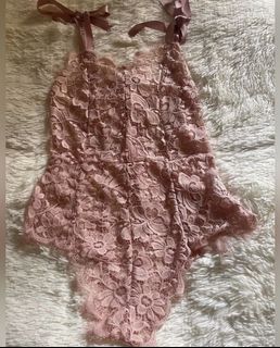 (Category: ) located in . Submitted by wrenaharper (Listing ID 1142342163, Image 1). Description: .