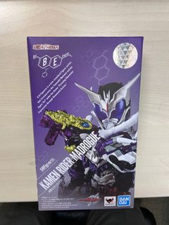 （分類：）位於 。 由 memory_seller 提交（商品編號 1142398602，圖片 1）。簡介： 。