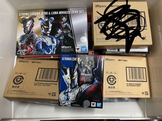 （分類：）位於 。 由 73dexf8z5p 提交（商品編號 1142434558，圖片 1）。簡介： 。