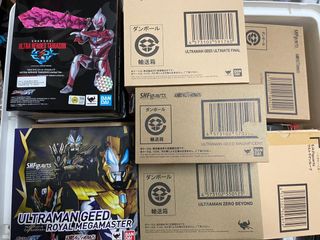 （分類：）位於 。 由 73dexf8z5p 提交（商品編號 1142434844，圖片 1）。簡介： 。