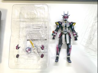 （分類：）位於 。 由 ivan6six6 提交（商品編號 1142442503，圖片 1）。簡介： 。