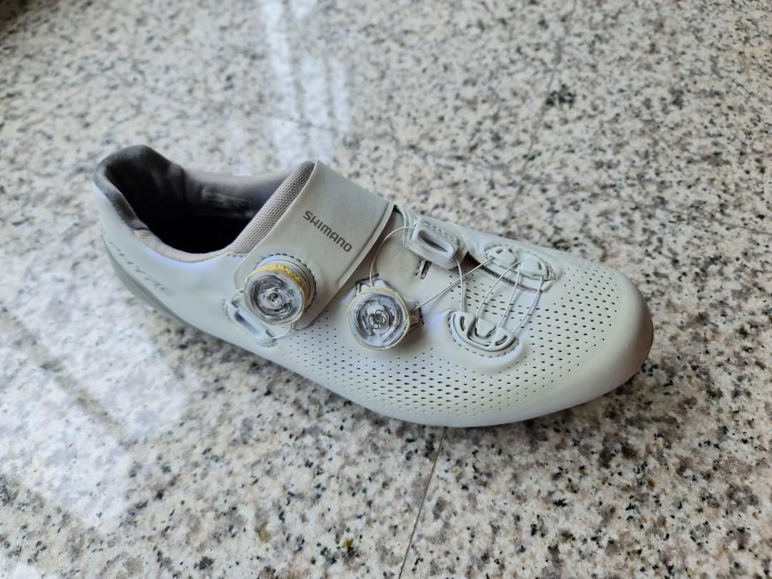Shimano online rc901 wit