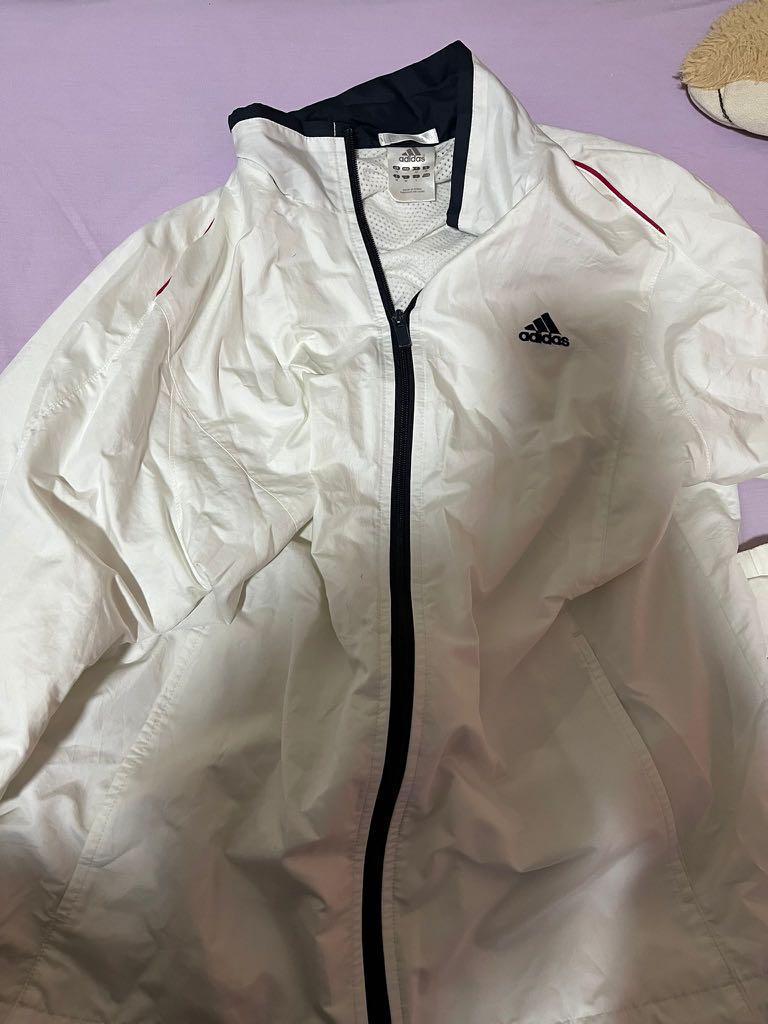 Shirts skirts jacket clearance
